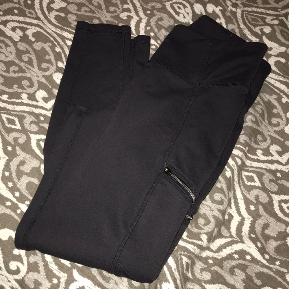 Althleta Legging